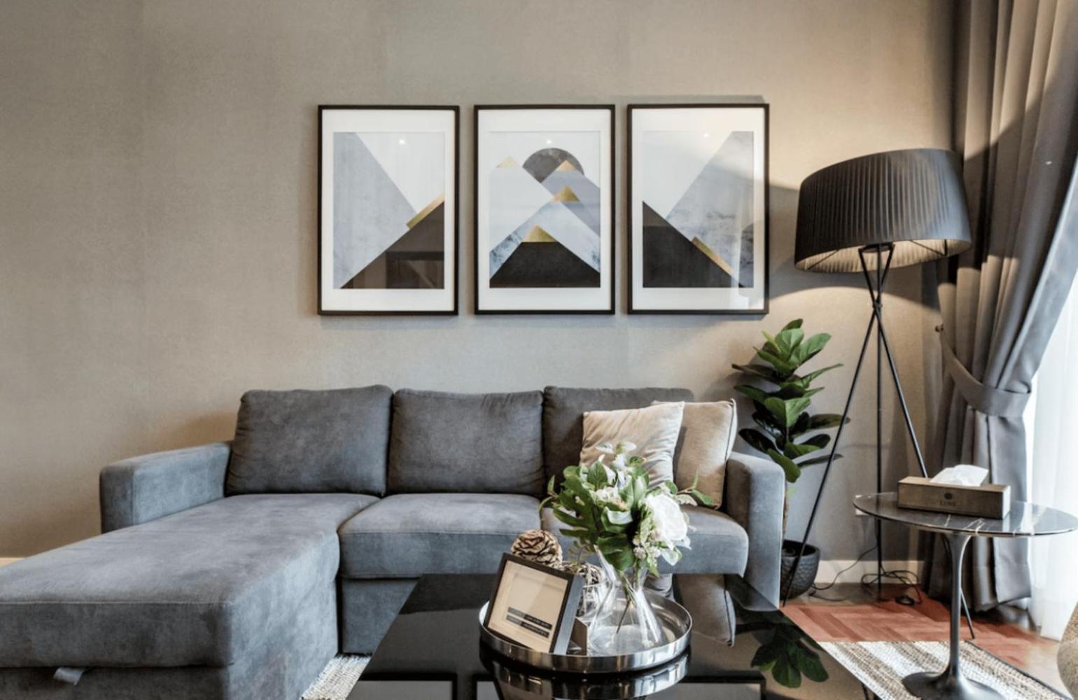 The Mews Klcc Διαμέρισμα Κουάλα Λουμπούρ Εξωτερικό φωτογραφία