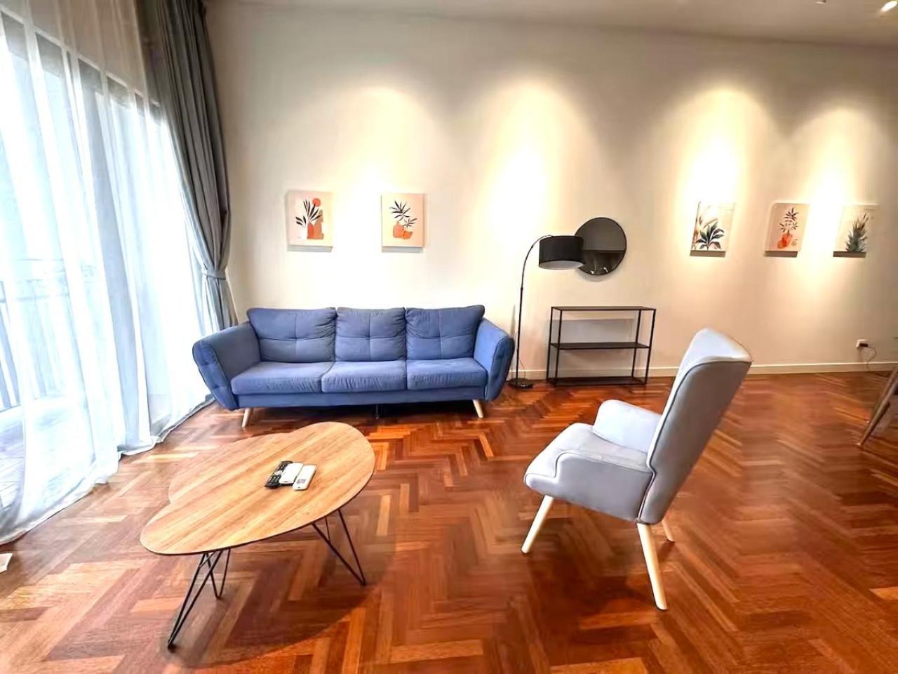 The Mews Klcc Διαμέρισμα Κουάλα Λουμπούρ Εξωτερικό φωτογραφία