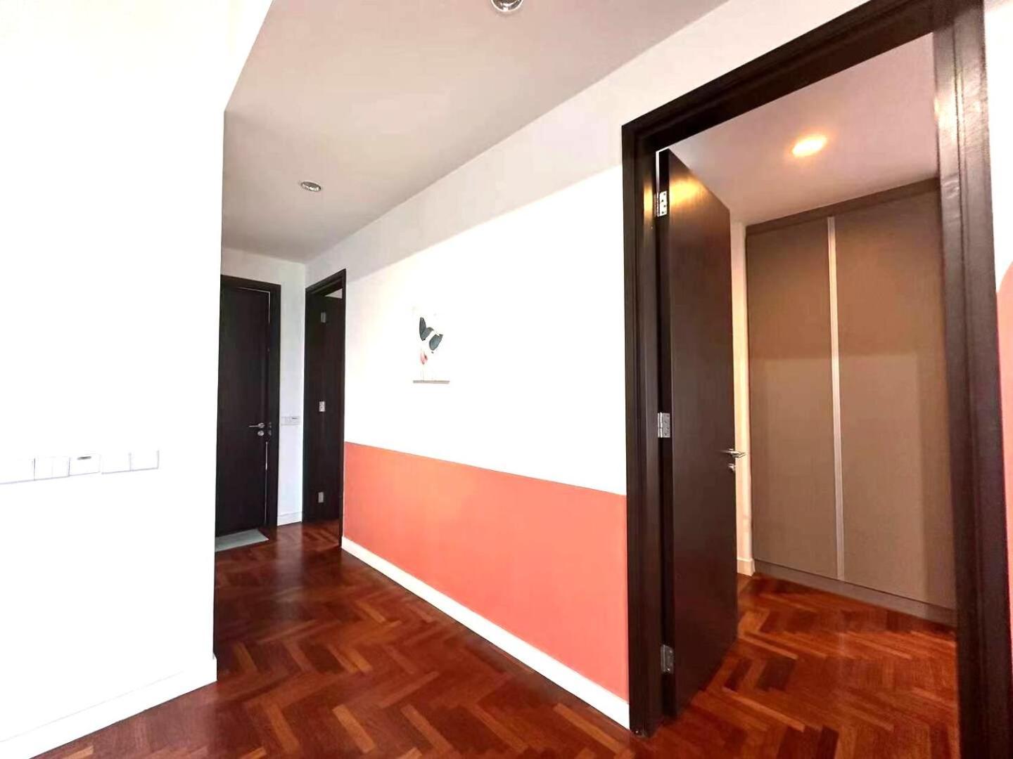 The Mews Klcc Διαμέρισμα Κουάλα Λουμπούρ Εξωτερικό φωτογραφία